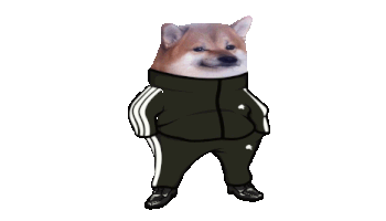 Fella Dance